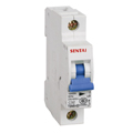 TSM9-63 Series Mini Circuit Breaker