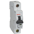 L7 Series Mini Circuit Breaker