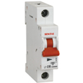 L7N Series Mini Circuit Breaker