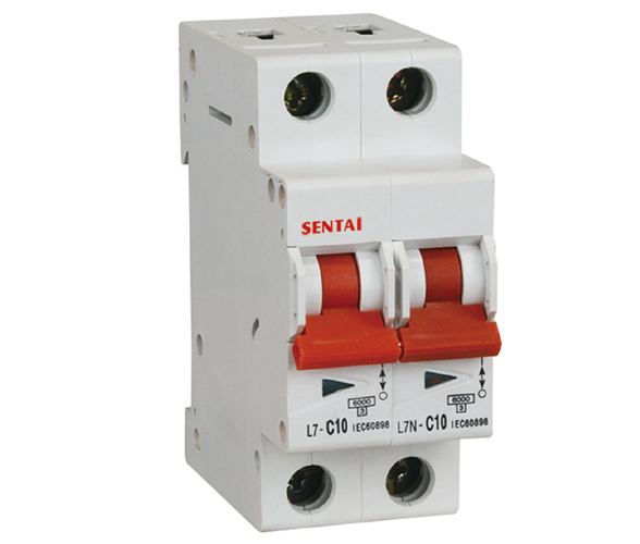 american circuit breaker manufacturers