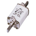 H.R.C low voltage fush and base manufacturers from china
