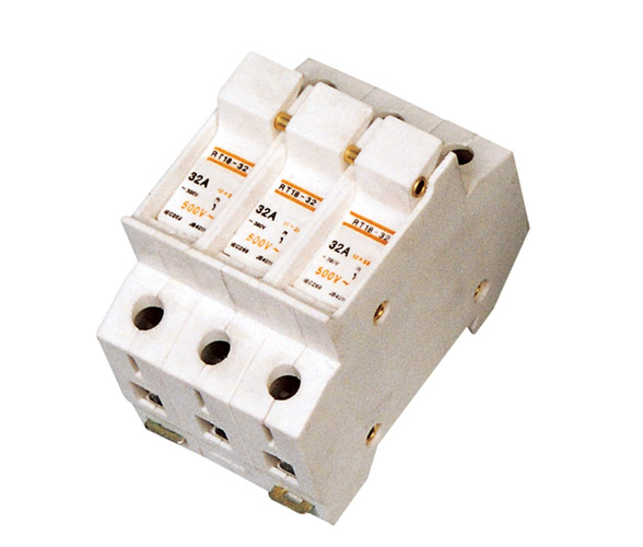 fuse holder manufacturers from china