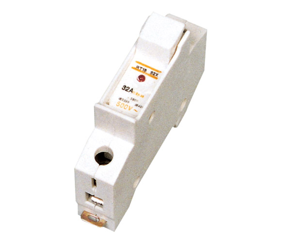 fuse holder manufacturers from china