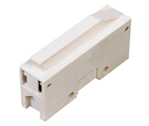 fuse holder manufacturers from china