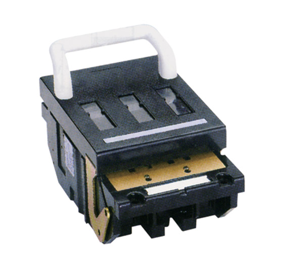 R6 series lsolating fuse-switch manufacturers from china