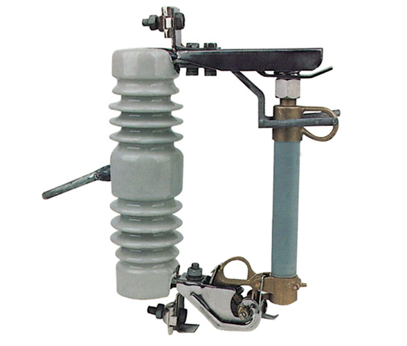 electrical fuses drop out fuses