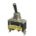 Toggle Switch