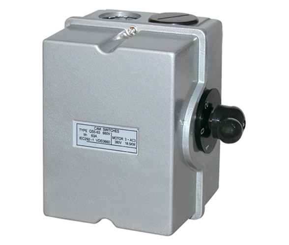 cam starter,cam switches manufacturers from china