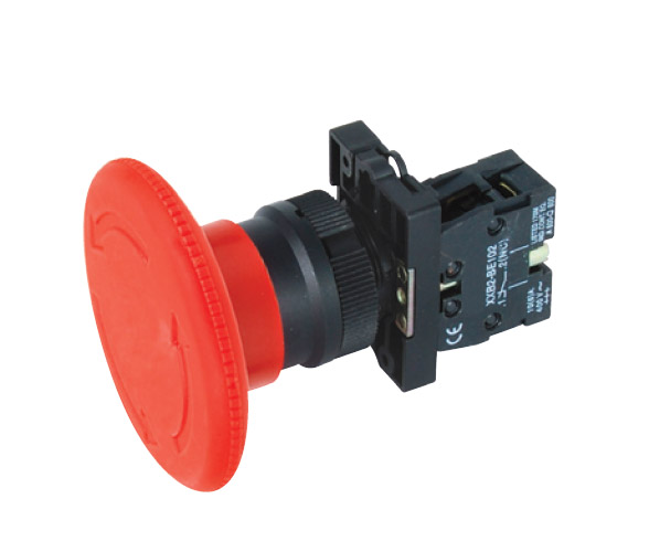 pilot light,illuminated pushbutton manufacturers from china