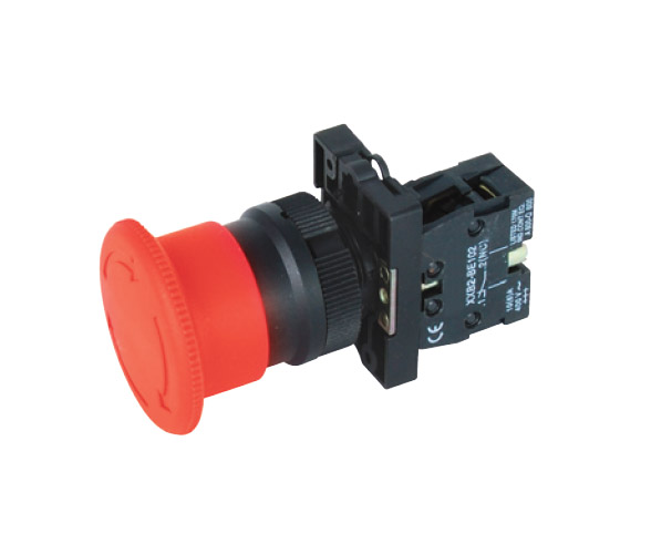 pilot light,illuminated pushbutton manufacturers from china