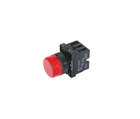 pilot light,indicator lamp manufacturers from china