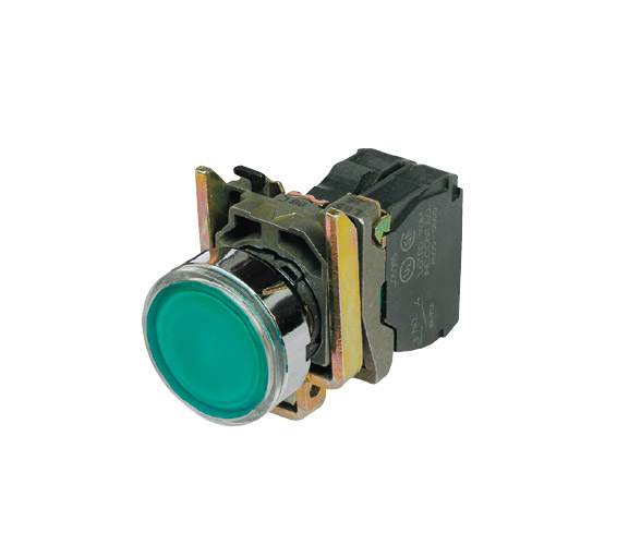 polit light pushbutton manufacturers from china