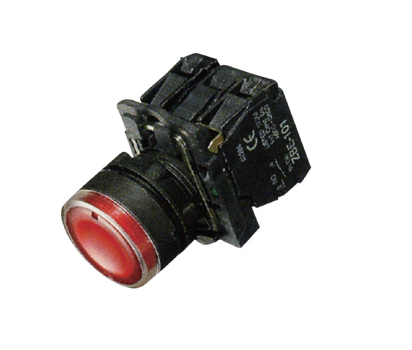 pilot light,pushbutton manufacturers from china