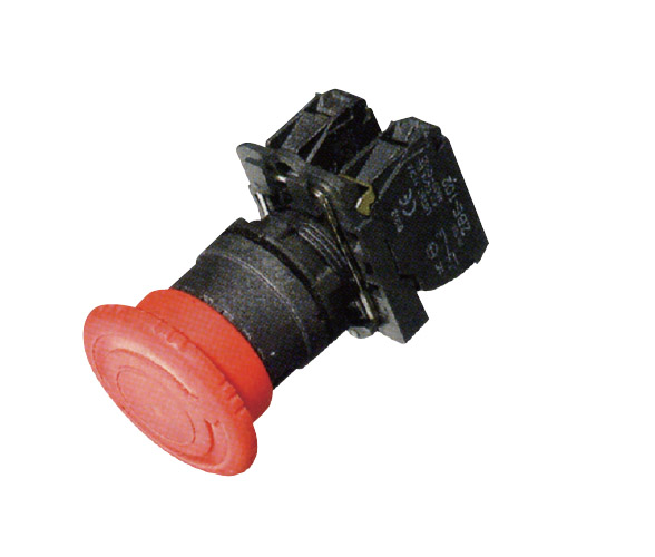 pilot light,pushbutton manufacturers from china