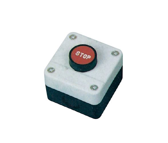 control stations manufacturers from china