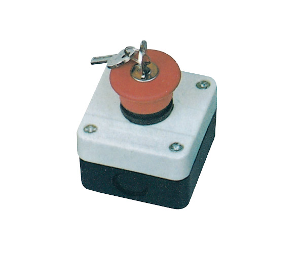 control stations manufacturers from china