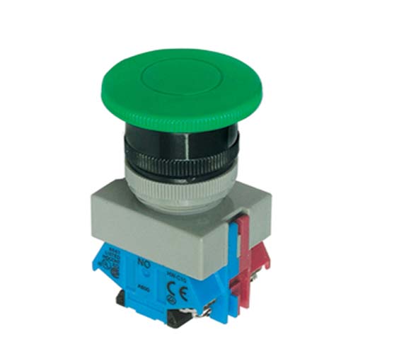 pushbutton switch,push button switch manufacturers from china