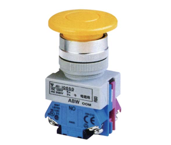 pushbutton switch,push button switch manufacturers from china