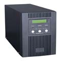 UPS Uninterruptable Power Supply