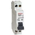 DPN Miniature Circuit Breaker