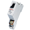 W40 Series Mini Circuit Breaker