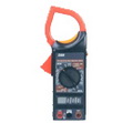 Digital Clamp Meter