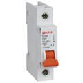 STGN Series Mini Circuit Breaker