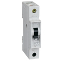 K Series Mini Circuit Breaker