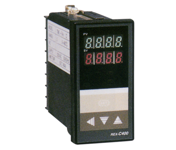 REX series digital temperature controller manufacturers from china