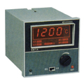 Temperature Controller