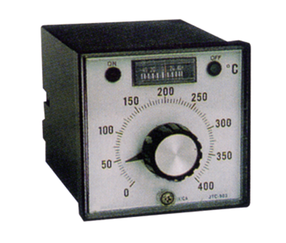 temperature controller,temperature control manufacturers from china