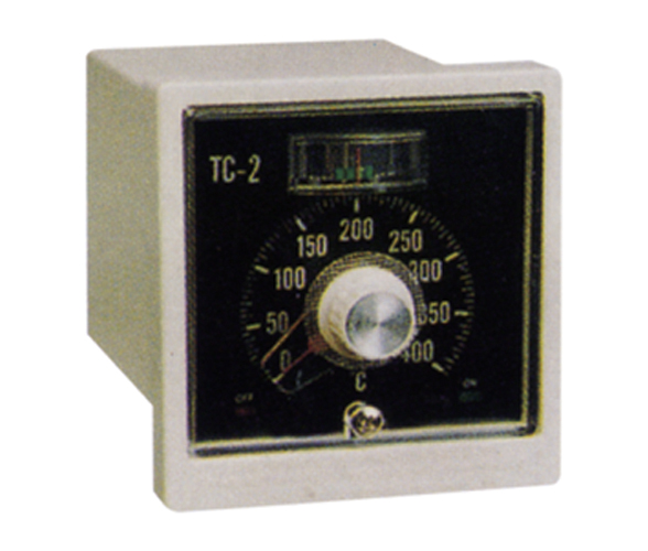 temperature controller,temperature control manufacturers from china