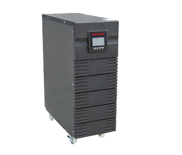 UPS uninterruptable power supply manufacturers from china