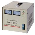 SVC TND Full Automatic AC Stabilizer