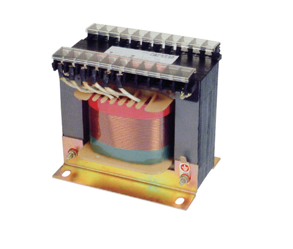 control transformer manufacturers from china