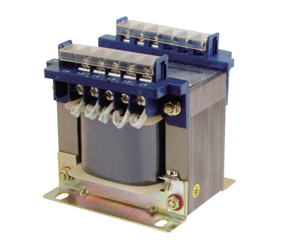 control transformer manufacturers from china