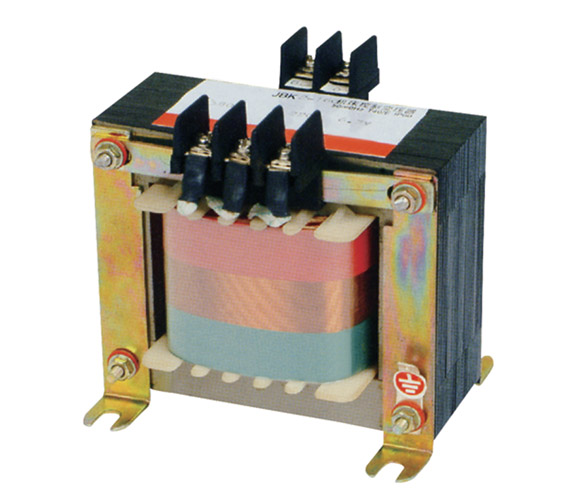 control transformer manufacturers from china