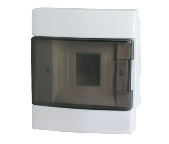 distribution box,metal enclosure manufacturers from china