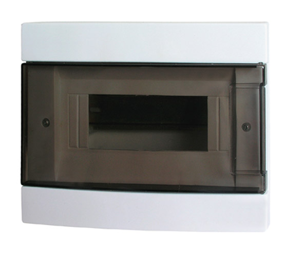 distribution box,metal enclosure manufacturers from china