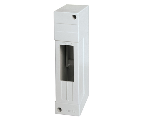 distribution box,metal enclosure manufacturers from china