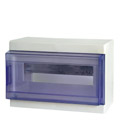 distribution box,metal enclosure manufacturers from china