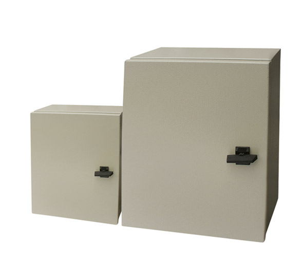 ST Distribution Boxes manufacturers from china