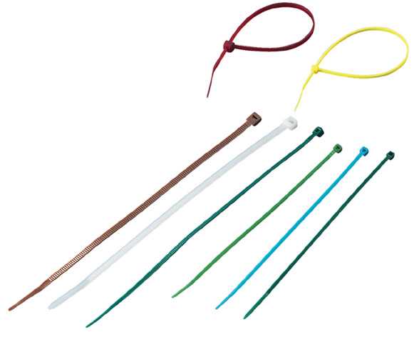 cable-tie manufacturers from china