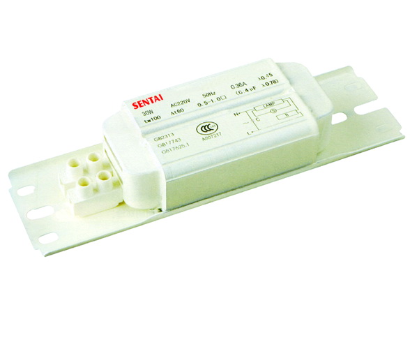 megnetic ballast/electronic ballast manufacturers from china