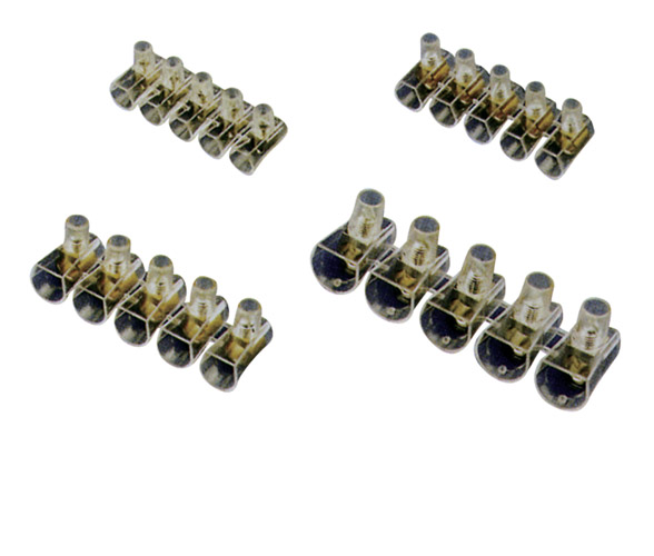 terminal connector manufacturers from china