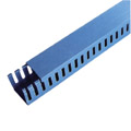 PVC Trunking