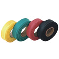 PVC TAPE