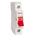 TSH2-125 Series Isolation Switch