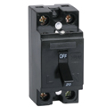 NT-50 Series Safety Circuit Breaker