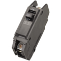 BH TQL QHL Moulded Case Circuit Breaker